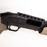 MOSSBERG 500 - 3 of 3