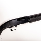 MOSSBERG 88 - 3 of 3