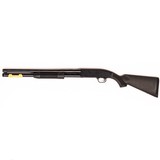 MOSSBERG 88 - 1 of 3