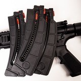 SMITH & WESSON M&P15-22 - 4 of 5