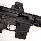 SMITH & WESSON M&P15-22 - 5 of 5