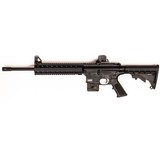 SMITH & WESSON M&P15-22 - 2 of 5