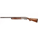 REMINGTON 11-87 PREMIER - 1 of 4