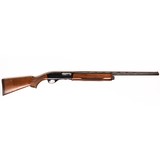 REMINGTON 11-87 PREMIER - 3 of 4