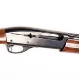 REMINGTON 11-87 PREMIER - 4 of 4
