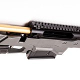 SAVAGE ARMS 110 ELITE PRECISION - 4 of 4