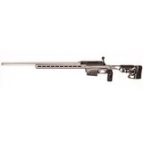 SAVAGE ARMS 110 ELITE PRECISION - 2 of 4