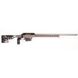 SAVAGE ARMS 110 ELITE PRECISION - 3 of 4