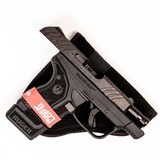 RUGER LCP II - 4 of 4