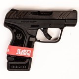 RUGER LCP II - 3 of 4