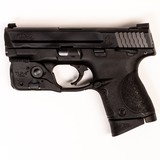 SMITH & WESSON M&P9C - 2 of 4
