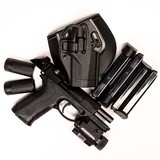 BERETTA PX4 STORM - 4 of 4