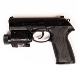 BERETTA PX4 STORM - 2 of 4