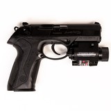 BERETTA PX4 STORM - 3 of 4