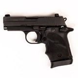 SIG SAUER P938 - 1 of 3