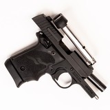 SIG SAUER P938 - 3 of 3