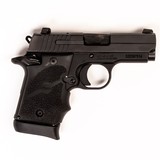 SIG SAUER P938 - 2 of 3