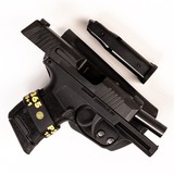 SIG SAUER P365 - 3 of 3