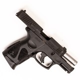 TAURUS G3C - 3 of 3