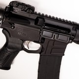 SAVAGE ARMS MSR-15 - 3 of 3