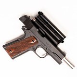REMINGTON 1911 R1 - 4 of 4