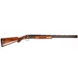 CAESAR GUERINI MAGNUS - 2 of 3