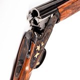 CAESAR GUERINI MAGNUS - 3 of 3