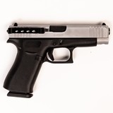 GLOCK G48 - 2 of 3