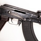 CUGIR ARMS AAM-PK47 - 3 of 3