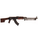 CUGIR ARMS AAM-PK47 - 2 of 3