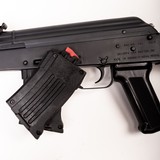 CHIAPPA FIREARMS RAK-22 - 3 of 4