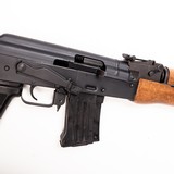 CHIAPPA FIREARMS RAK-22 - 4 of 4