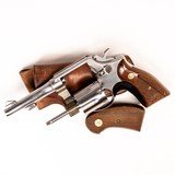 SMITH & WESSON 64 - 3 of 4