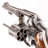 SMITH & WESSON 64 - 4 of 4