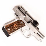 KIMBER MICRO 9 RAPTOR - 4 of 4