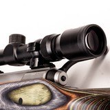 SAVAGE ARMS AXIS - 5 of 5