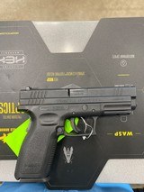 SPRINGFIELD ARMORY XD-9 - 1 of 1