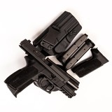 SIG SAUER SP2022 - 3 of 3