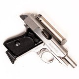 WALTHER WALTHER PPK - 4 of 4