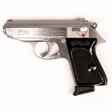 WALTHER WALTHER PPK - 2 of 4