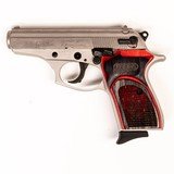 BERSA THUNDER 380 - 1 of 4