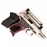 BERSA THUNDER 380 - 4 of 4