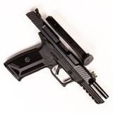 RUGER RUGER-57 - 3 of 3