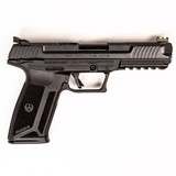 RUGER RUGER-57 - 2 of 3