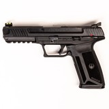 RUGER RUGER-57 - 1 of 3
