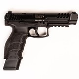 H&K VP9L OR - 3 of 4