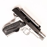 KIMBER MASTER CARRY PRO - 4 of 4