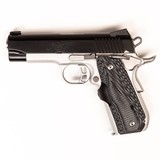 KIMBER MASTER CARRY PRO - 1 of 4