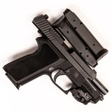 SIG SAUER P229 - 3 of 3