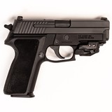 SIG SAUER P229 - 2 of 3